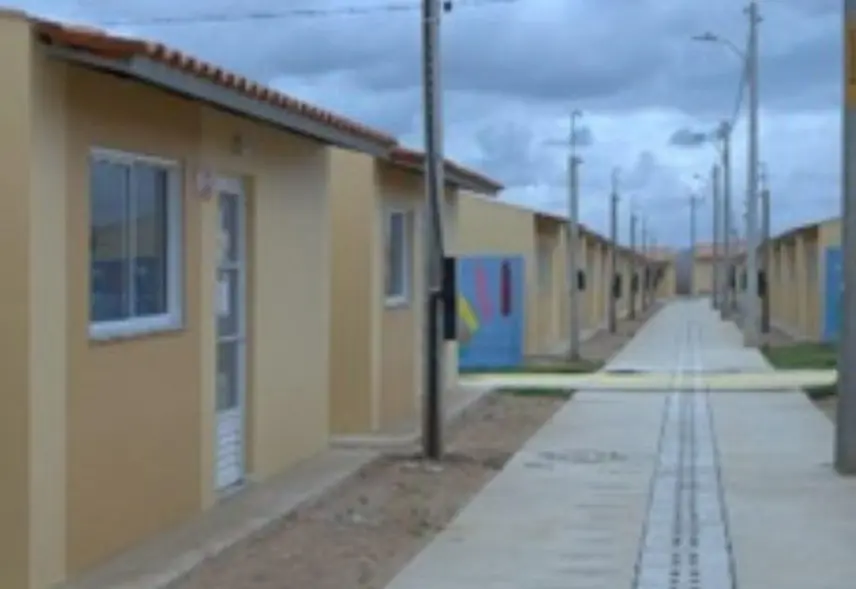 Rondônia registra 20,4% da população vivendo de aluguel refletindo déficit habitacional