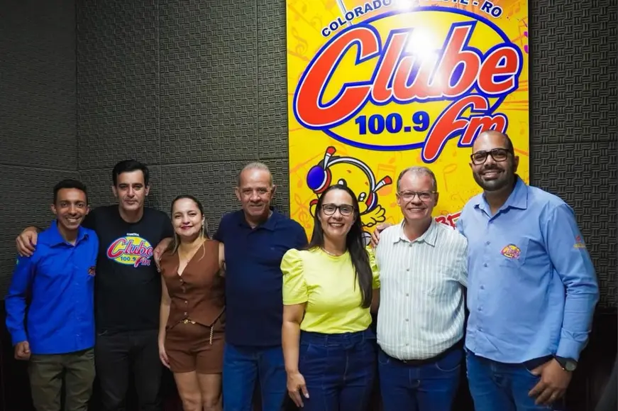 Deputada Rosangela Donadon convida para celebração dos 30 anos da Associação Marcos Donadon em Colorado do Oeste