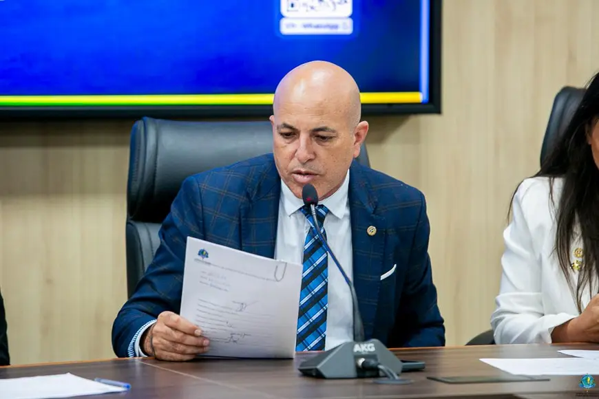 Rondônia institui Programa de Orientação Psicológica nas escolas estaduais