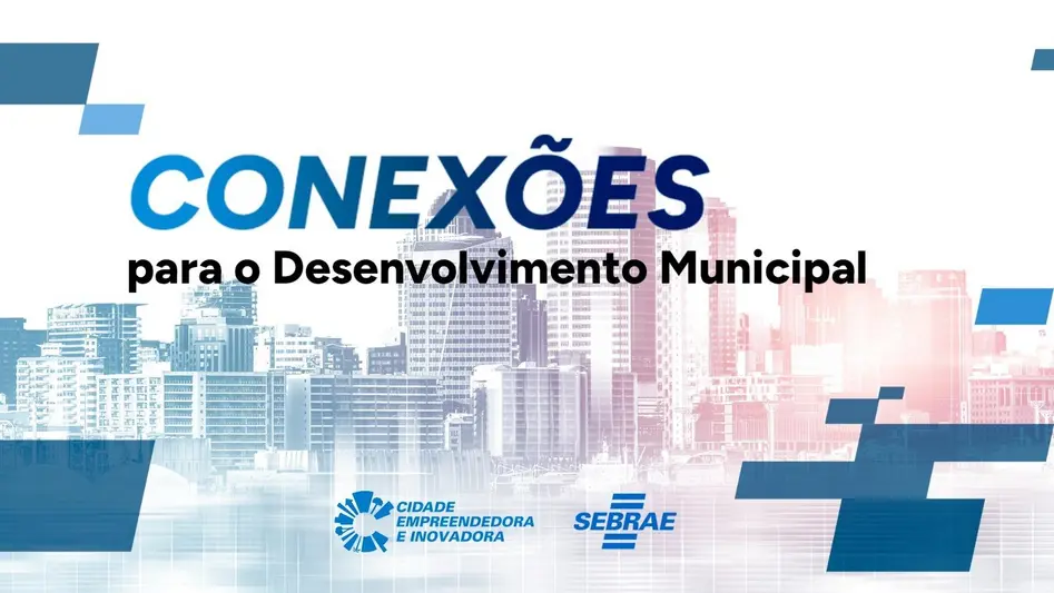 Encontro do Sebrae em Rondônia promove desenvolvimento municipal e parcerias