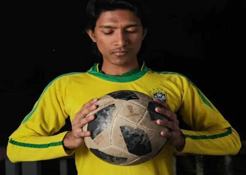 Brasil se prepara para Copa do Mundo de 2026 com elenco em definição