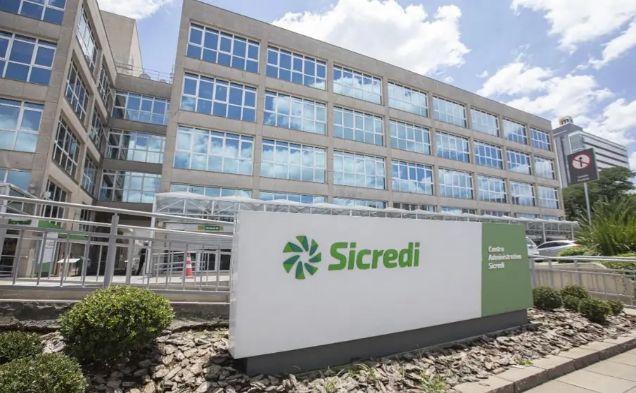 Sicredi é premiado internacionalmente por iniciativas de diversidade e inclusão