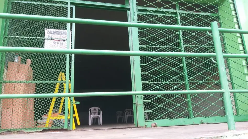 Sindicato dos Soldados da Borracha em Rondônia sofre novos furtos e tenta se proteger