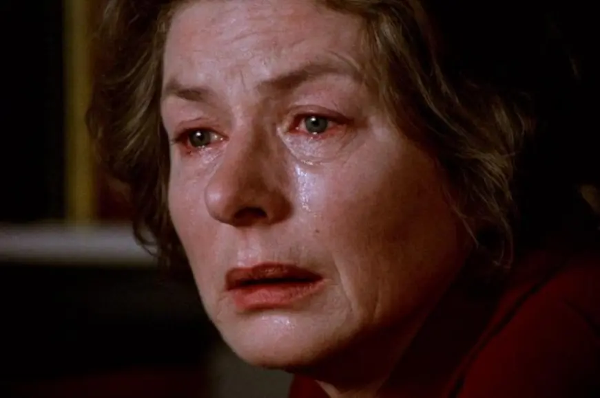 Sonata de Outono de Ingmar Bergman aborda conflitos familiares e traumas emocionais