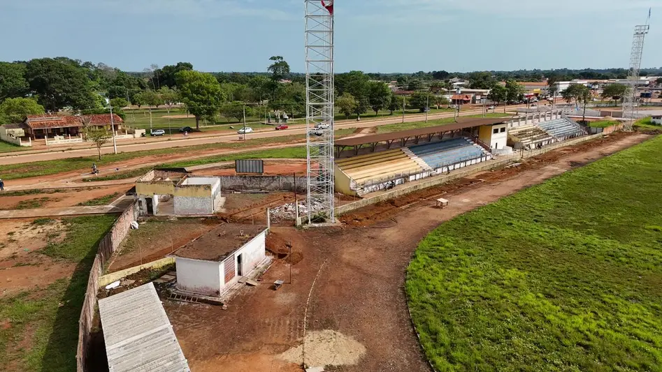 Marcha Nacional dos Deputados Estaduais debate autonomia em Brasília
