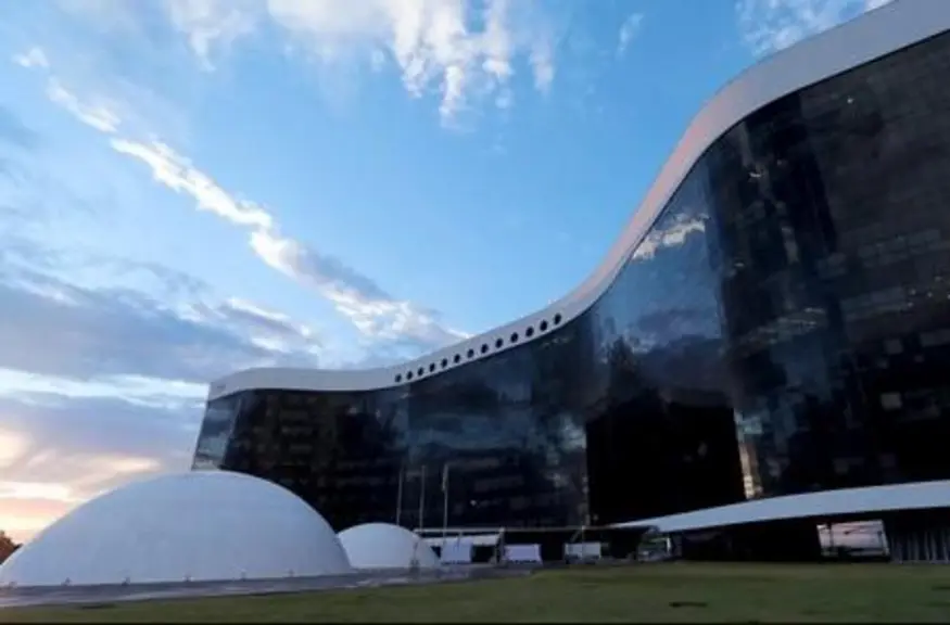 TSE garante análise de documentos na prestação de contas de candidato do AVANTE