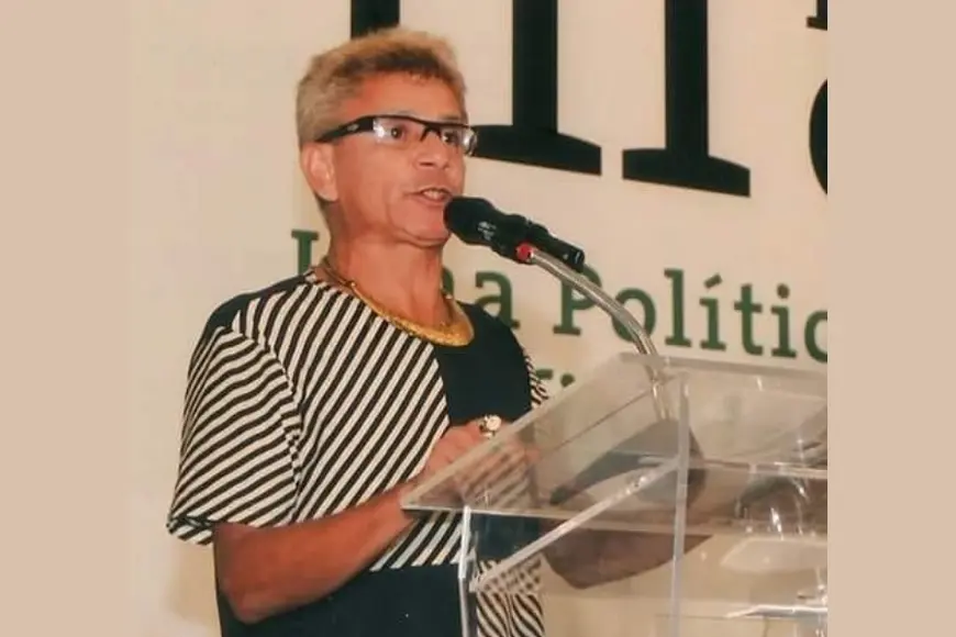 Roda de conversa aborda organização sindical nas artes cênicas em Sergipe