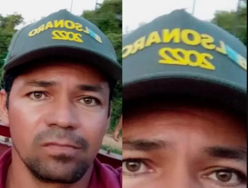 Vereador de Nova Mamoré é preso na Operação Godos por liderança em crime agrário