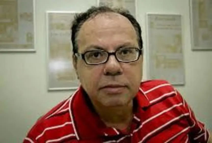 Polarização e Narrativas Marcam Conflitos sobre Exploração e Segurança no Brasil