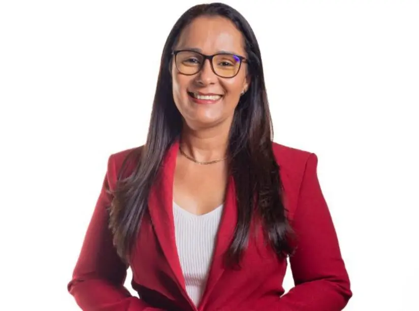 Associação dos Criadores de Colorado do Oeste recebe R$ 150 mil em emenda parlamentar