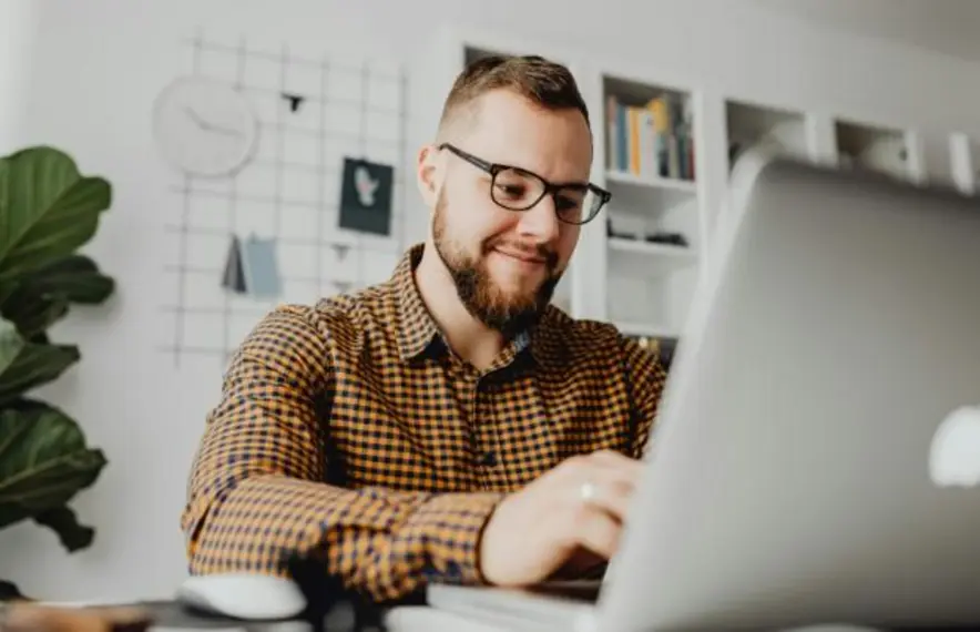 Crescimento das apostas online no Brasil impulsiona mercado e inovação