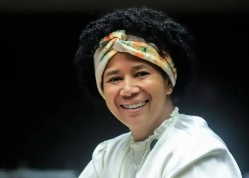 Deputada Sílvia Cristina destaca realização de mais de 6 mil cirurgias de catarata em 2025