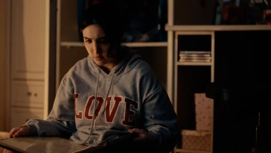 O Boticário lança campanha de Natal sobre o poder das palavras nas relações familiares