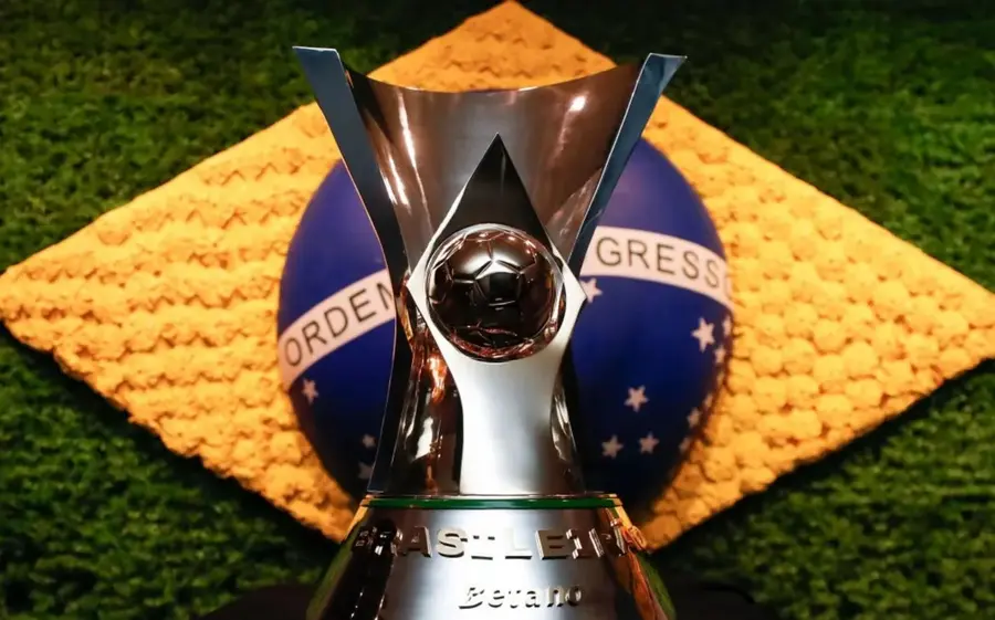 Flamengo se destaca ao conquistar o Campeonato Brasileiro e a Libertadores 2025