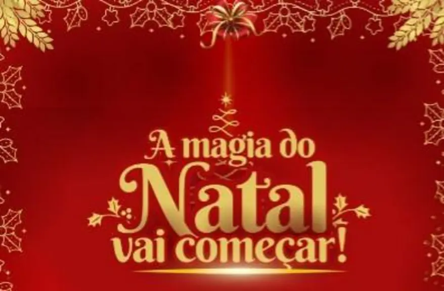 Maple Bear Porto Velho realiza cantata de Natal neste sábado