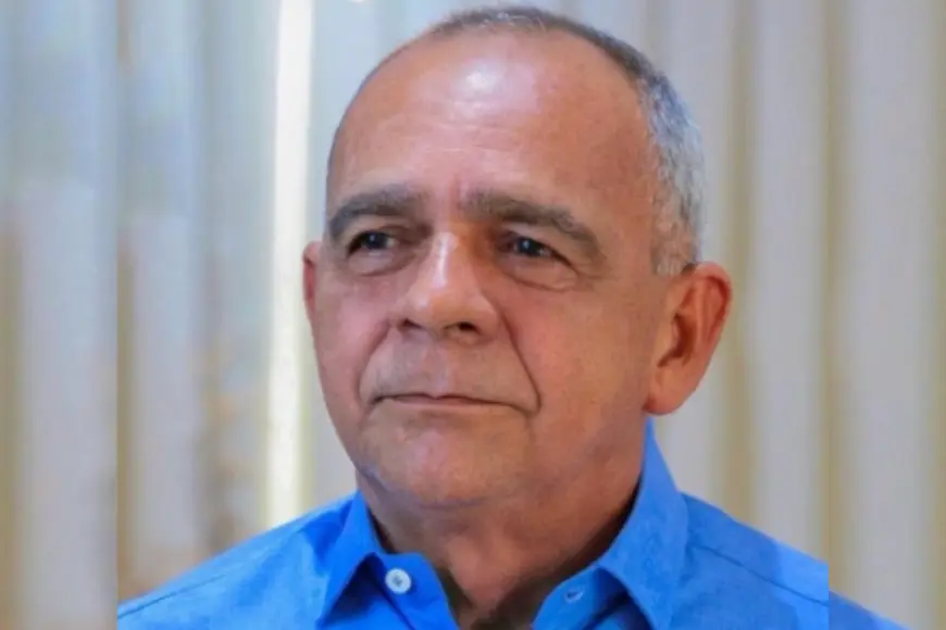 Ex-prefeito de Porto Velho é absolvido de acusação de estupro de vulnerável