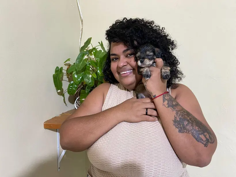 Porto Velho intensifica ações para combater abandono de animais e promove adoção