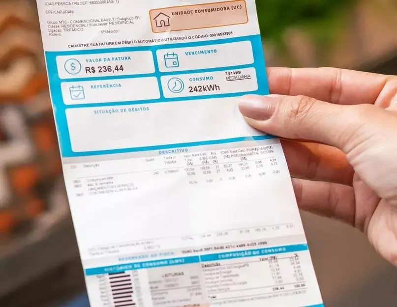 Aneel muda bandeira tarifária para amarela em dezembro com redução de custo