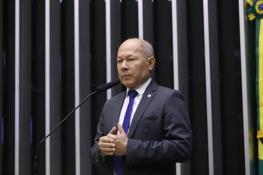 Comissão Mista aprova Medida Provisória que acelera Licença Ambiental Especial