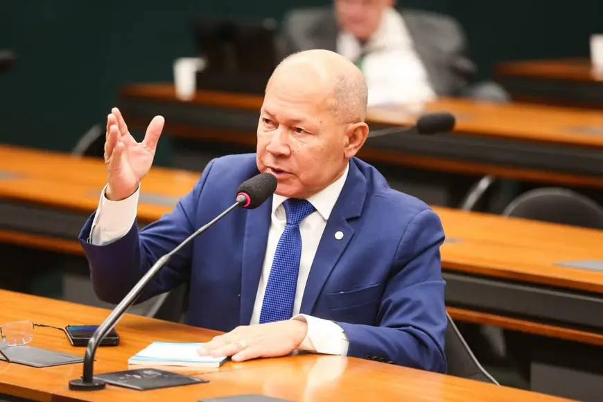 CPMI do INSS encerra ano com 29 reuniões e investigações sobre fraudes