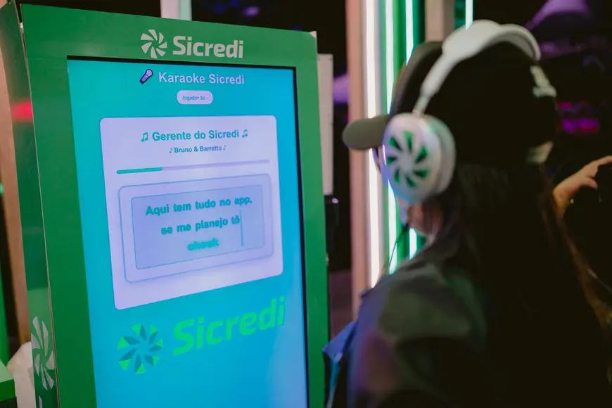 Sicredi aposta em cooperativismo para transformar vidas e comunidades no Brasil