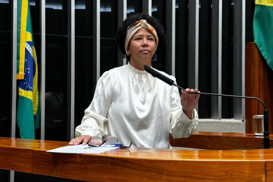 Câmara celebra quatro anos do Centro de Prevenção e Diagnóstico de Câncer em Ji-Paraná