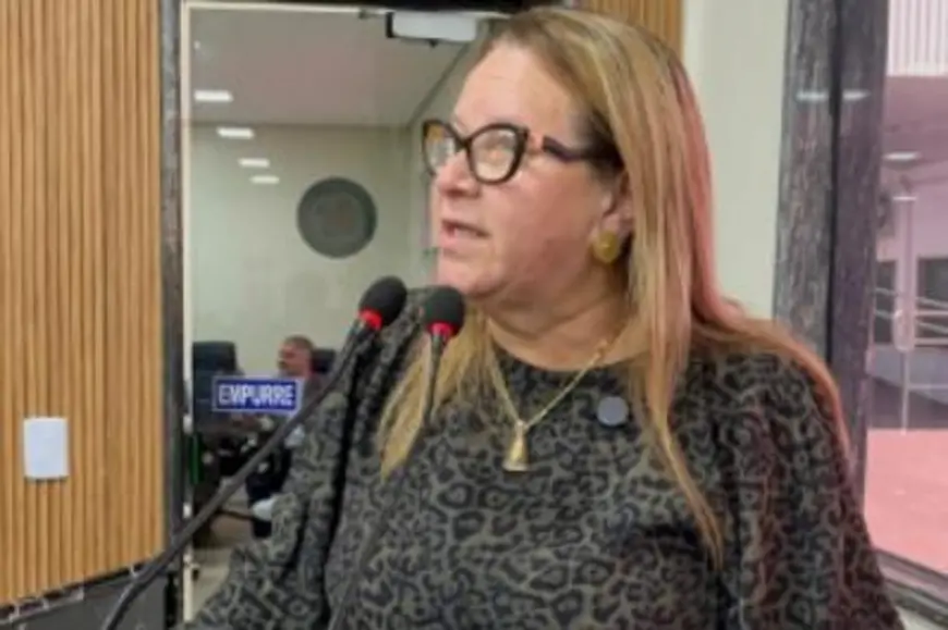 Olimpíadas da 3ª Idade acontecem em Porto Velho após 11 anos de espera