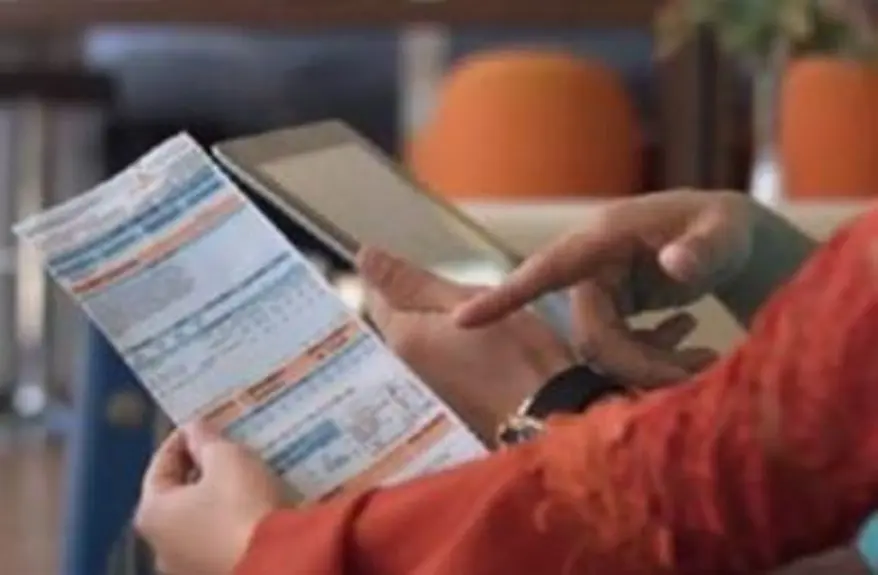 Energisa realiza mutirão de renegociação de débitos em Porto Velho