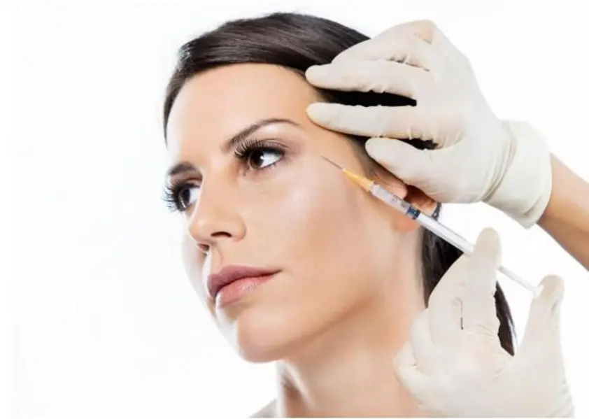 Estudo sugere que Ozempic e Mounjaro reduzem duração do efeito do botox