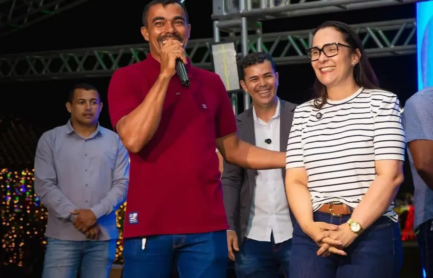 Feira Empreendedora Festival acontece em Presidente Médici neste domingo