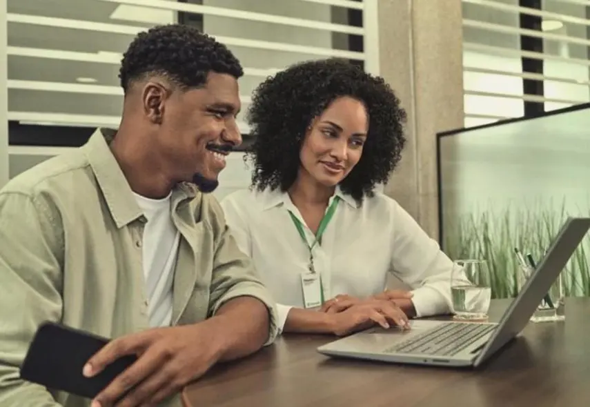 Sicredi orienta sobre consumo consciente e planejamento financeiro para 2026