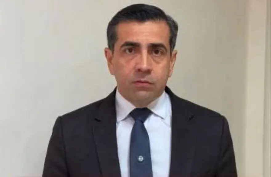 Vereador Dr. Breno Mendes intensifica fiscalização sobre coleta de lixo em Porto Velho