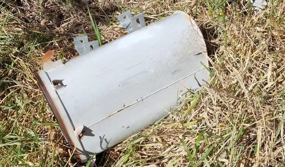 Furtos de transformadores em propriedades rurais em Porto Velho geram insegurança