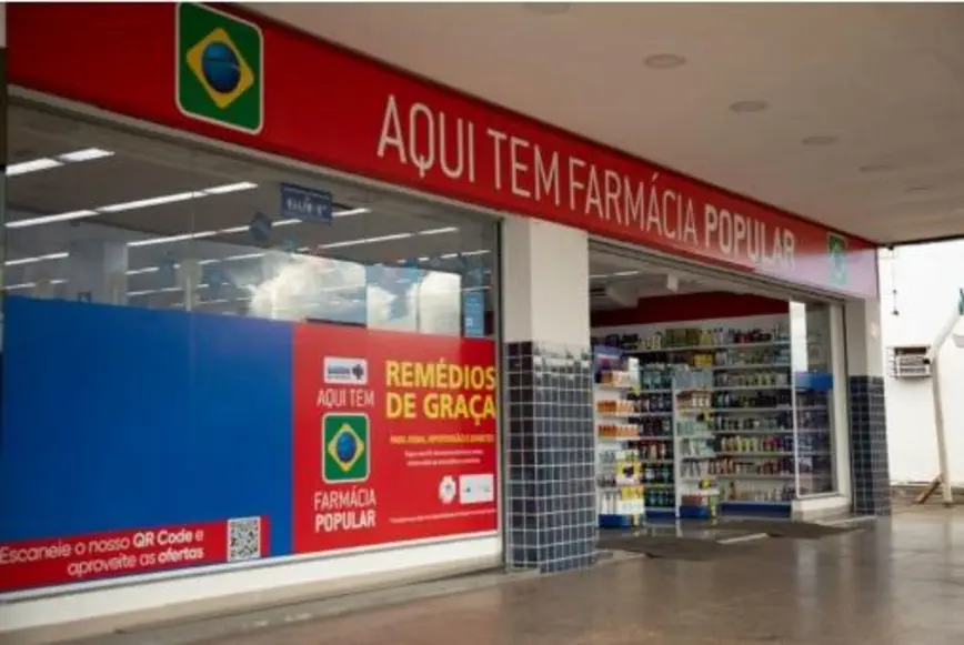 Brasil registra avanços significativos em Rondônia com redução de pobreza e empregos