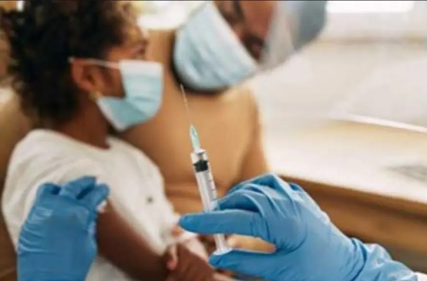 Autoridades de saúde alertam sobre circulação do subtipo H3N2 da gripe K