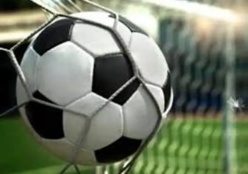 Futebol em Rondônia avança como ferramenta de inclusão social e cidadania