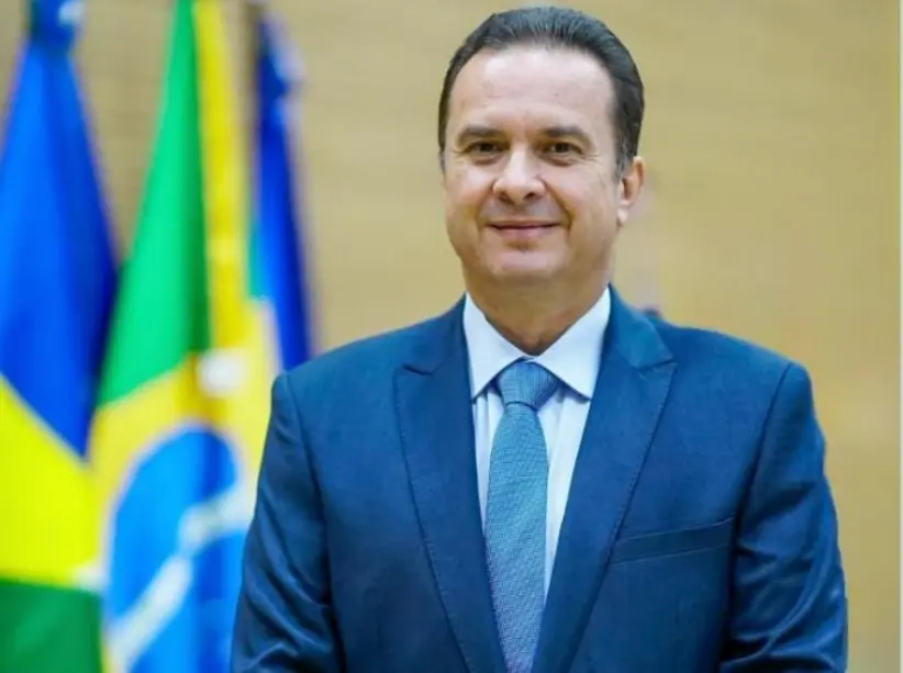 Assembleia Legislativa de Rondônia promulga lei que garante Implanon no SUS