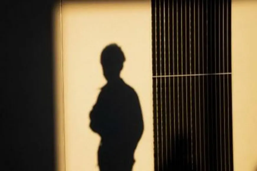 Justiça determina proteção a vítima de atentado ligado a disputas fundiárias em Rondônia