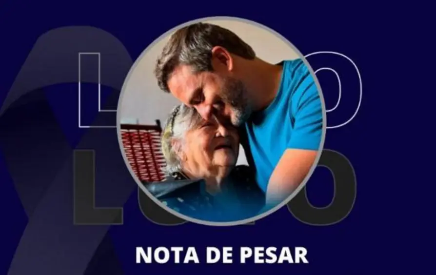 Morte da psicóloga Maria José Mota Torres marca perda para Rondônia