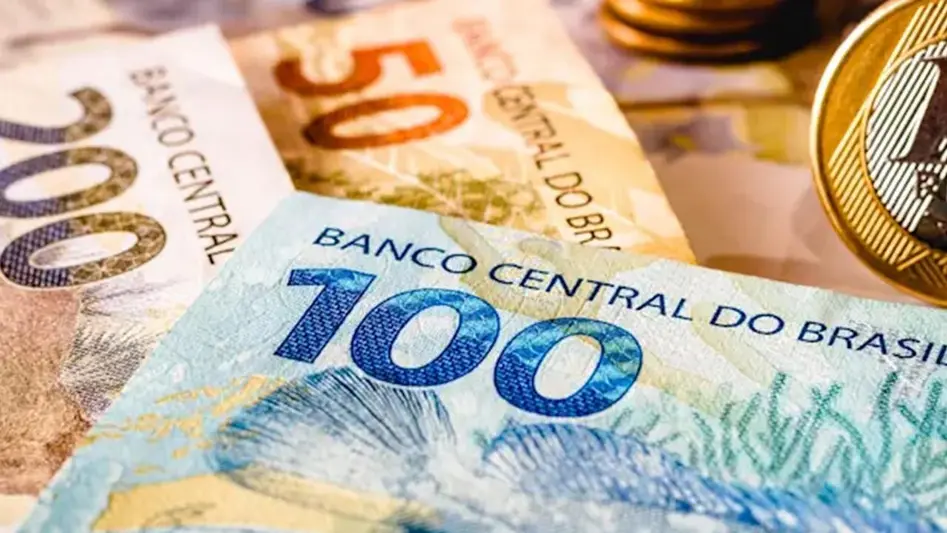 Ampliação da isenção do Imposto de Renda beneficia 82,7% da população de Rondônia