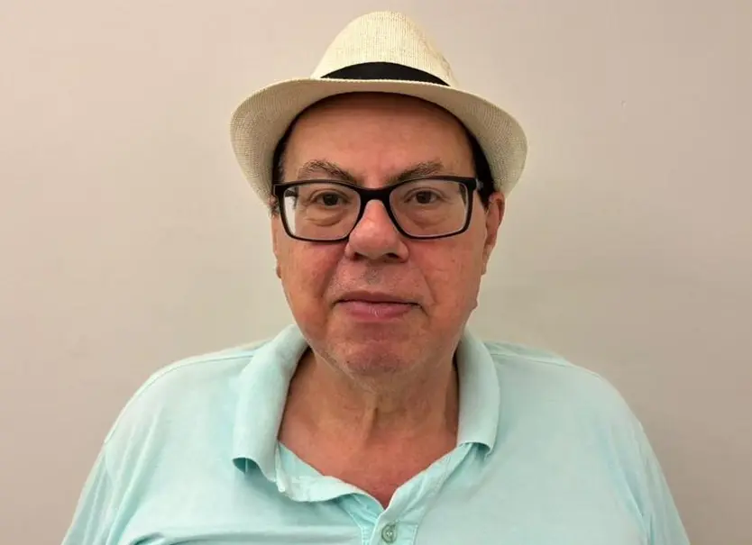 Lars Peter Hansen propõe pagamento ao Brasil para proteção da Amazônia