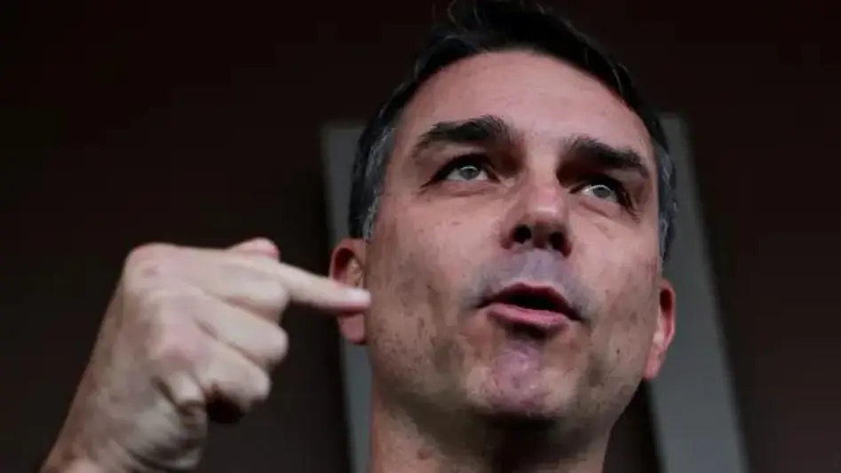 Paulinho da Força descarta anistia a Jair Bolsonaro e atrasa projeto na Câmara
