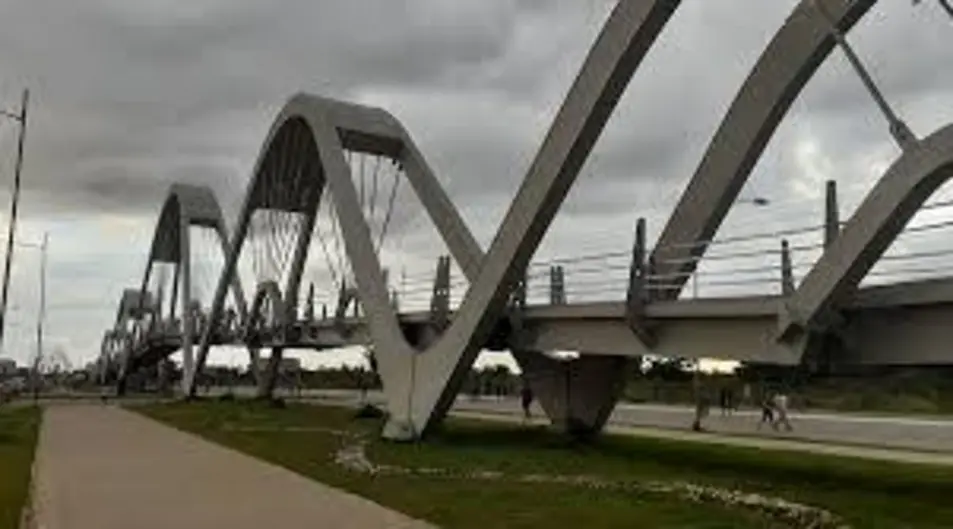 Porto Velho realiza Ato Nacional pelo Fim da Violência Contra as Mulheres