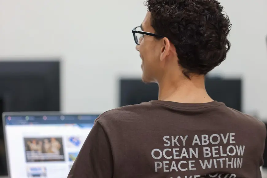 Sine Municipal de Porto Velho abre 30 vagas para programa Jovem Aprendiz