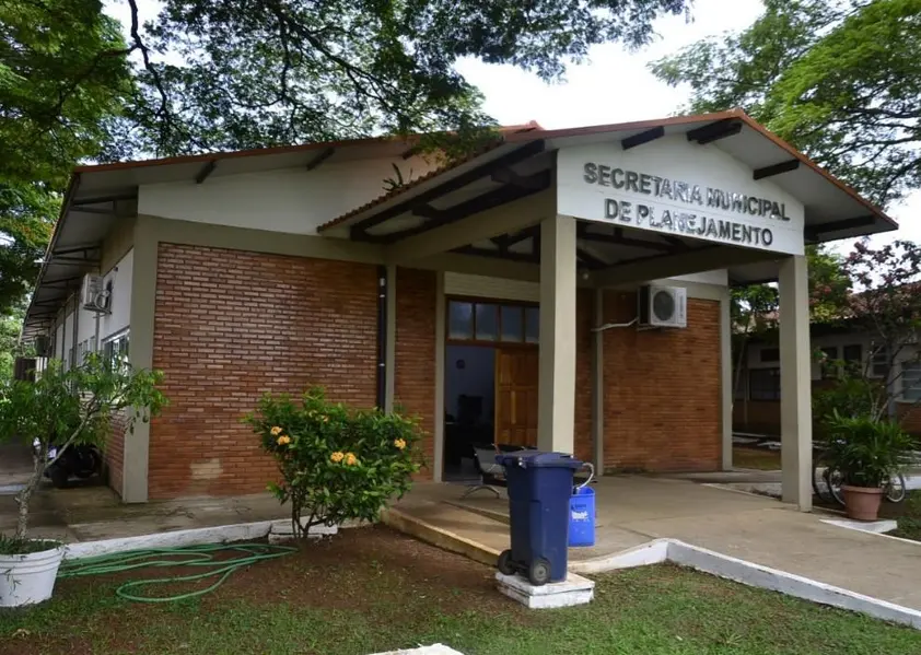 Câmara de Vereadores aprova revisão das taxas de Alvará e Habite-se em Vilhena