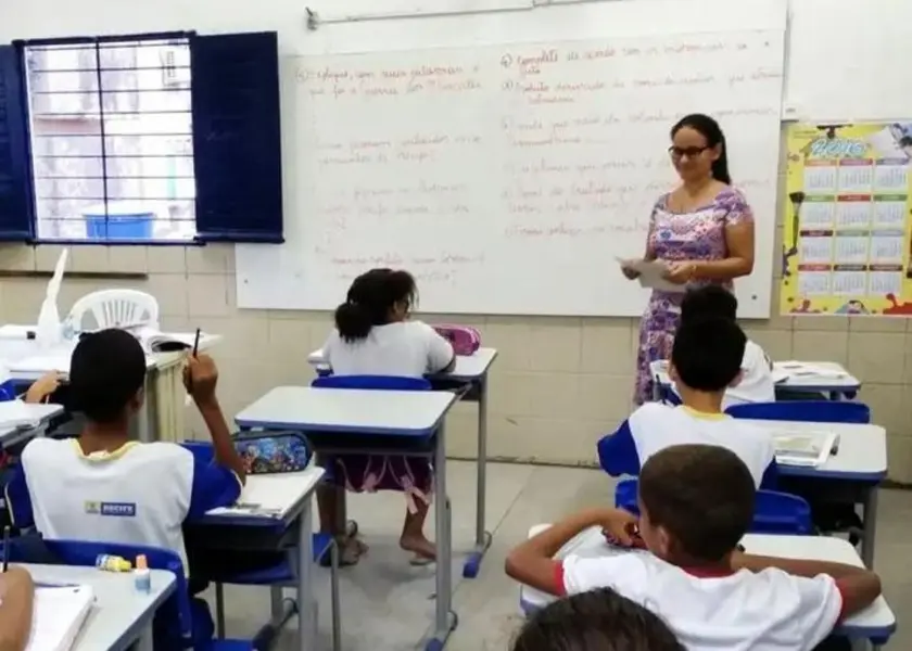 Lei de isenção do Imposto de Renda beneficia professores em Rondônia e no Brasil