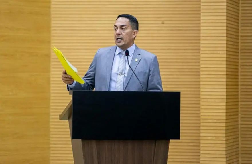 Projeto de Lei institui Política Estadual de Educação Inclusiva em Rondônia