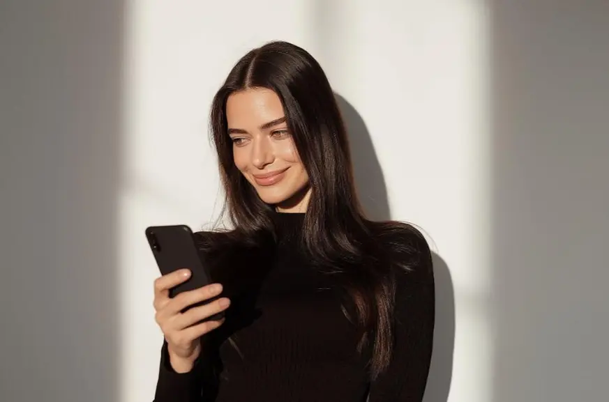 Namoro online se torna o novo normal com a evolução da comunicação digital