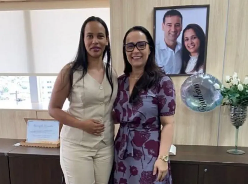 Serviços de recuperação da RO-495 em Chupinguaia melhoram acesso ao distrito