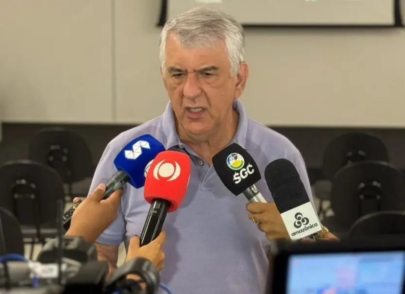 Rovema Bank apresenta panorama econômico de Rondônia e lança Consórcio Digital